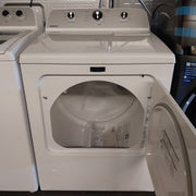 #1306 Liquidation Half Truckload of 21 Customer Return Appliances in South Carolina - Liberty