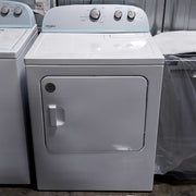 #1429 Liquidation Half Truckload of 25 Customer Return Appliances in South Carolina - Saco