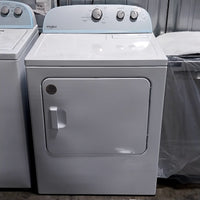 #1429 Liquidation Half Truckload of 25 Customer Return Appliances in South Carolina - Saco