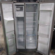 #1326 Liquidation Half Truckload of 24 Customer Return Appliances in South Carolina - Saco