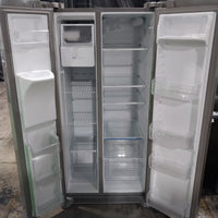 #1326 Liquidation Half Truckload of 24 Customer Return Appliances in South Carolina - Saco