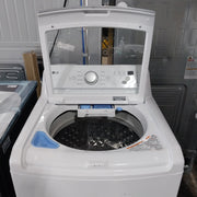 #1320 Liquidation Half Truckload of 22 Customer Return Appliances in South Carolina - Saco