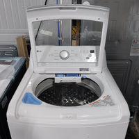 #1320 Liquidation Half Truckload of 22 Customer Return Appliances in South Carolina - Saco
