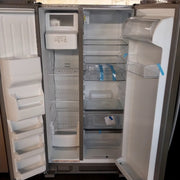 #1467 Liquidation Full Truckload of 50 Customer Return Appliances in South Carolina - Liberty