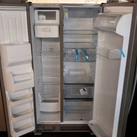#1467 Liquidation Full Truckload of 50 Customer Return Appliances in South Carolina - Liberty