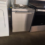 #1456 Liquidation Half Truckload of 25 Customer Return Appliances in South Carolina - Liberty