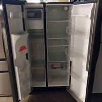 #1237 Liquidation Half Truckload of 24 Customer Return Appliances in South Carolina - Liberty