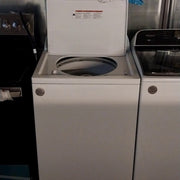 #1450 Liquidation Full Truckload of 50 Customer Return Appliances in South Carolina - Liberty