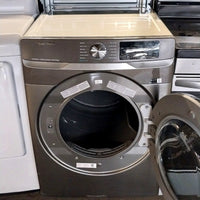 #1467 Liquidation Full Truckload of 50 Customer Return Appliances in South Carolina - Liberty
