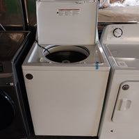 #1348 Liquidation Half Truckload of 22 Customer Return Appliances in South Carolina - Liberty