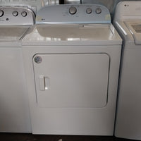 #1338 Liquidation Half Truckload of 23 Customer Return Appliances in South Carolina - Liberty