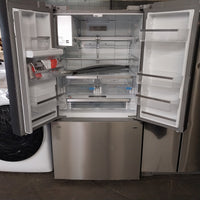 #1235 Liquidation Half Truckload of 25 Customer Return Appliances in South Carolina - Liberty