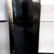 #1460 Liquidation Full Truckload of 52 Customer Return Appliances in South Carolina - Liberty