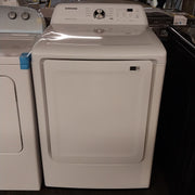 #1264 Liquidation Half Truckload of 24 Customer Return Appliances in South Carolina - Liberty