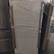 #1183 Liquidation Half Truckload of 22 Customer Return Appliances in South Carolina - Liberty
