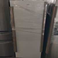 #1183 Liquidation Half Truckload of 22 Customer Return Appliances in South Carolina - Liberty