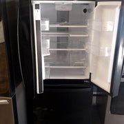 #1420 Liquidation Half Truckload of 25 Customer Return Appliances in South Carolina - Liberty