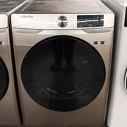 #1245 Liquidation Half Truckload of 23 Customer Return Appliances in South Carolina - Liberty