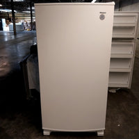 #1450 Liquidation Full Truckload of 50 Customer Return Appliances in South Carolina - Liberty