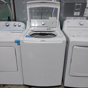 #1335 Liquidation Half Truckload of 23 Customer Return Appliances in South Carolina - Saco