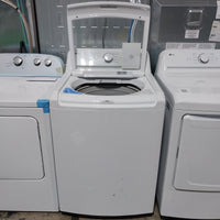 #1335 Liquidation Half Truckload of 23 Customer Return Appliances in South Carolina - Saco