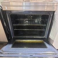 #1281 Liquidation Half Truckload of 23 Customer Return Appliances in South Carolina - Saco