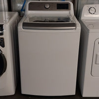 #1214 Liquidation Half Truckload of 25 Customer Return Appliances in South Carolina - Liberty