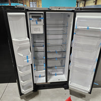 #1287 Liquidation Half Truckload of 21 Neu Processed Appliances in Texas