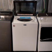 #1387 Liquidation Half Truckload of 25 Customer Return Appliances in South Carolina - Liberty