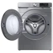 #1571 Liquidation Half Truckload of 16 Neu Processed Appliances in Texas