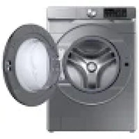 #1571 Liquidation Half Truckload of 16 Neu Processed Appliances in Texas