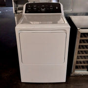 #1416 Liquidation Half Truckload of 24 Customer Return Appliances in South Carolina - Liberty