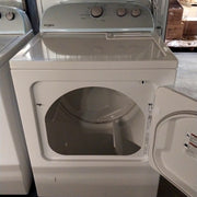 #1355 Liquidation Half Truckload of 23 Customer Return Appliances in South Carolina - Liberty