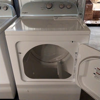 #1355 Liquidation Half Truckload of 23 Customer Return Appliances in South Carolina - Liberty