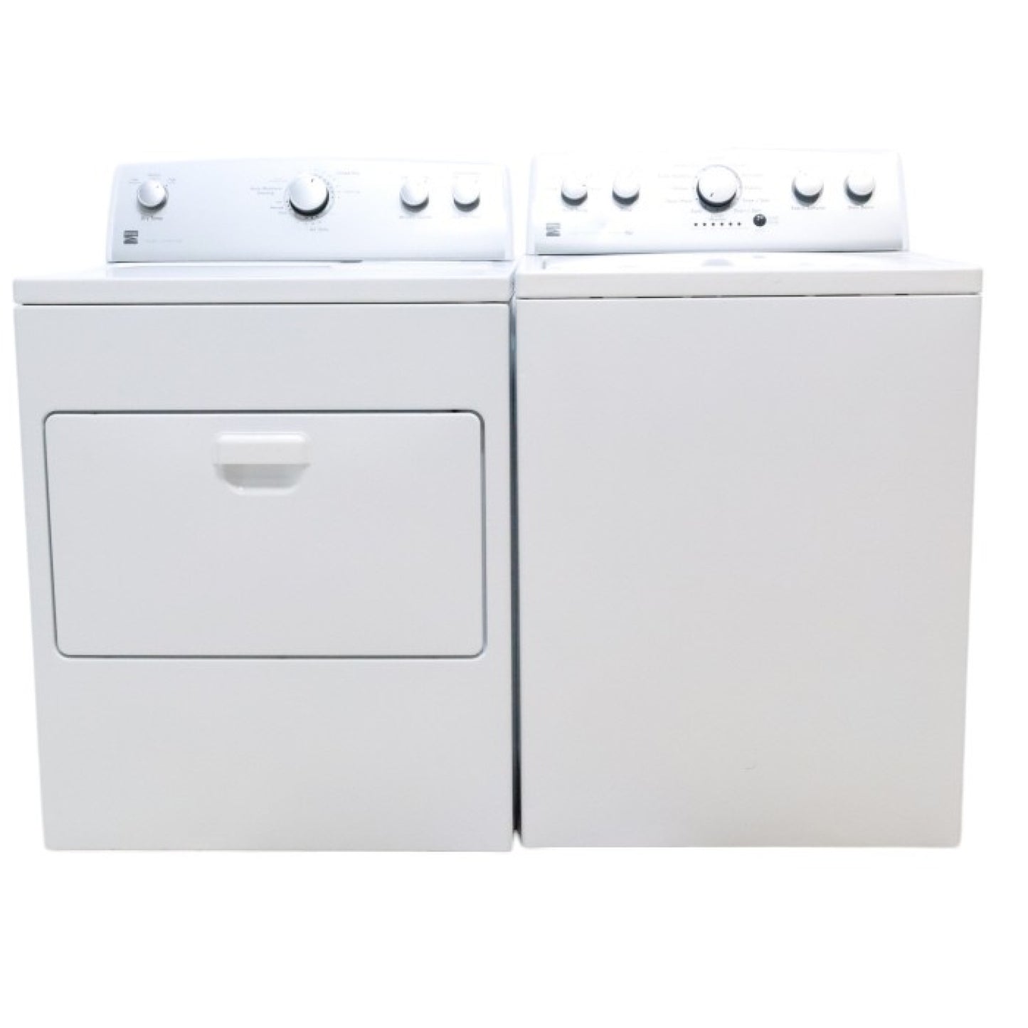 #1556 Liquidation Full Truckload of 45 Neu Processed Appliances in Texas
