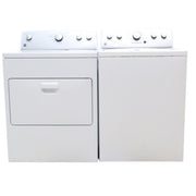 #1556 Liquidation Full Truckload of 45 Neu Processed Appliances in Texas
