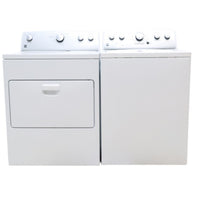 #1556 Liquidation Full Truckload of 45 Neu Processed Appliances in Texas