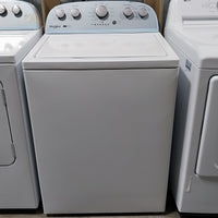 #1350 Liquidation Half Truckload of 23 Customer Return Appliances in South Carolina - Saco