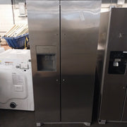 #1243 Liquidation Half Truckload of 25 Customer Return Appliances in South Carolina - Liberty