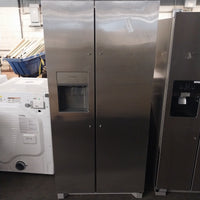 #1243 Liquidation Half Truckload of 25 Customer Return Appliances in South Carolina - Liberty