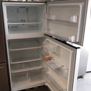 #1385 Liquidation Full Truckload of 35 Customer Return Appliances in South Carolina - Liberty