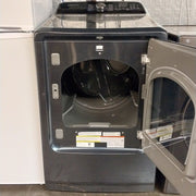 #1267 Liquidation Half Truckload of 24 Customer Return Appliances in South Carolina - Liberty