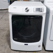 #1335 Liquidation Half Truckload of 23 Customer Return Appliances in South Carolina - Saco