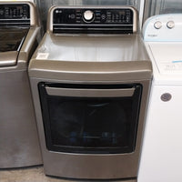 #1489 Liquidation Half Truckload of 24 Customer Return Appliances in South Carolina - Patchwork