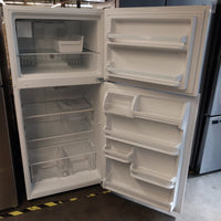 #1236 Liquidation Half Truckload of 25 Customer Return Appliances in South Carolina - Liberty