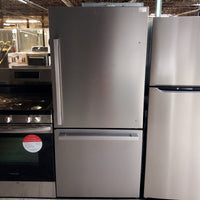 #1419 Liquidation Half Truckload of 25 Customer Return Appliances in South Carolina - Liberty