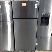 #1461 Liquidation Full Truckload of 45 Neu Processed Appliances in South Carolina - Saco