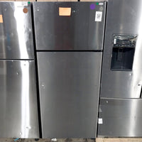 #1461 Liquidation Full Truckload of 45 Neu Processed Appliances in South Carolina - Saco