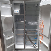 #1361 Liquidation Half Truckload of 22 Customer Return Appliances in South Carolina - Liberty