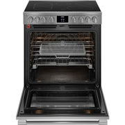 #1571 Liquidation Half Truckload of 16 Neu Processed Appliances in Texas